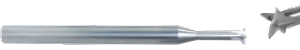 ELUMATEC, STURTZ   8x2,0x4x20x8 Z4 HM